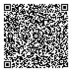 Rollet Municipalite QR Card