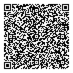 Foresterie Snaka QR Card