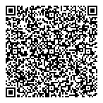 Brouillard Michel Md QR Card