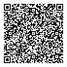 Celmire QR Card