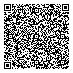 Tukisiniarvik School QR Card