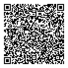 Candy Bath QR Card