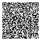 Premire Gnrale QR Card