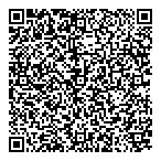 Atelier Pli-Soude Inc QR Card