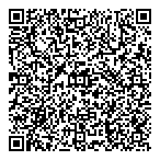 Lussier Dale Parizeau QR Card