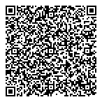 Garage Mecanique QR Card