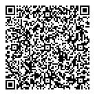 Pro Forme Gym QR Card