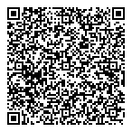 Remorquage Plus Inc QR Card