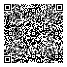 Maman Gateau QR Card