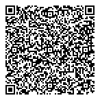 Pavage Larose QR Card