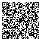 Josa E Dubois QR Card