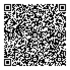 Archambault QR Card