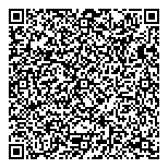 Ste Elisabeth Services De Garde QR Card