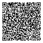 Baril Stpehane Cpa QR Card