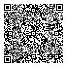 Restaurant 3p QR Card