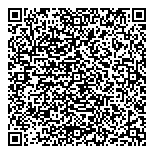 Association Quebecoise D'urban QR Card