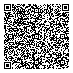 Mrc Nicolet-Yamaska QR Card