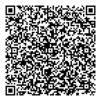 Carquest Auto Parts QR Card