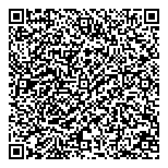 Cautionnement Expert Inc QR Card