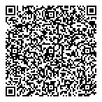 Centre Des Roses Enr QR Card