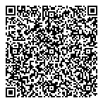 Houston Avenue Bar  Grill QR Card