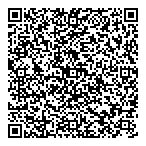 Finition Primelaque QR Card