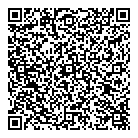 Taxi Latuque QR Card