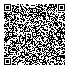 Zec La Croche QR Card