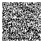 La Tuque Bibliotheque QR Card