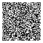 Gaudreault Breuvages Inc QR Card