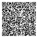 Animalerie Aquatheque Inc QR Card