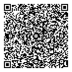 Bijouterie Pilon Inc QR Card