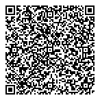 Camp Le Forestier QR Card