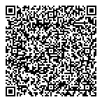 Boutique Studio Mode QR Card