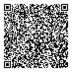 Depanneur Michel  Line Inc QR Card