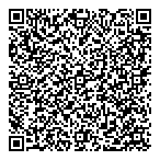 Sonorisation 124 Enr QR Card