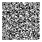 Pharmacie Jean Coutu QR Card