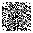 Groupe Clr QR Card