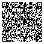 Societe De Protection-Forets QR Card