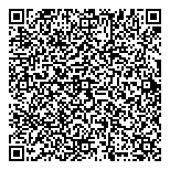 Foresteries Mario Tremblay Inc QR Card