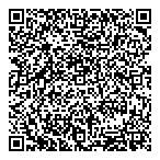 Syndicat Unik La Tuque QR Card