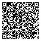 Source QR Card