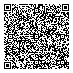 Entreprises F Michaud QR Card