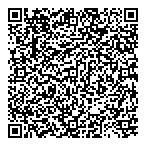 Korvette Les Magasins QR Card