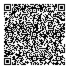 Foresterie Chb QR Card