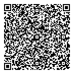Biothec Foresterie Inc QR Card