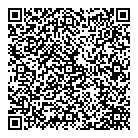 Belzile QR Card