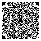 Betonniere La Tuque QR Card