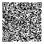 Fourriere Municipale QR Card