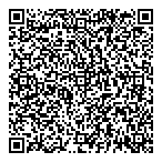 Centre De Readaptation Wapan QR Card